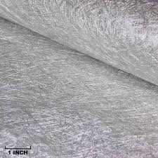 Venda imperdível tapete de fibra de vidro picado para todos os tipos de produtos FRP online