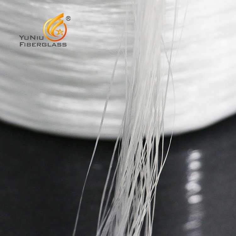 Móveis de fibra de vidro SMC