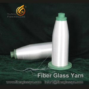 O mais famoso fio de fibra de vidro c fio de fibra de vidro