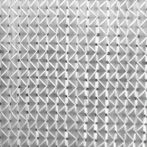 Venda imperdível de tecido multiaxial de fibra de vidro para peças de automóveis